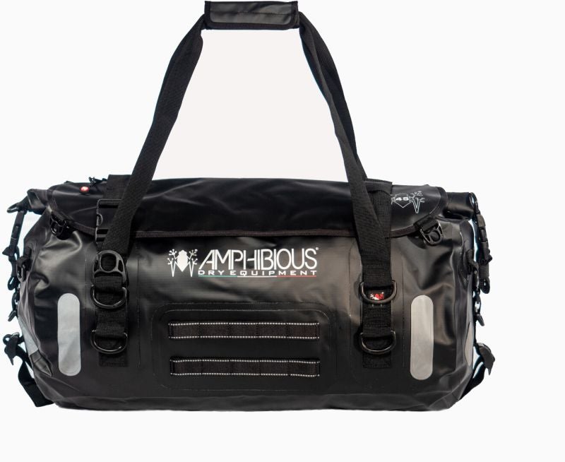 amphibious-voyager-ii-60-liters-waterproof-bag-black-ams-bs-2260-01-figure-1_800x800