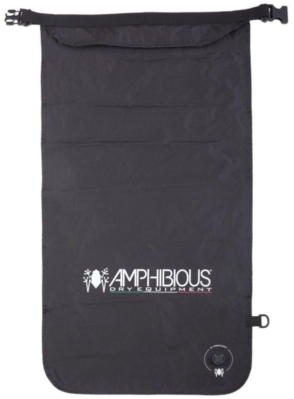 amphibious-x-light-evo-waterproof-bag-30-ltr-ams-fdv-2030-01-figure-1_800x800