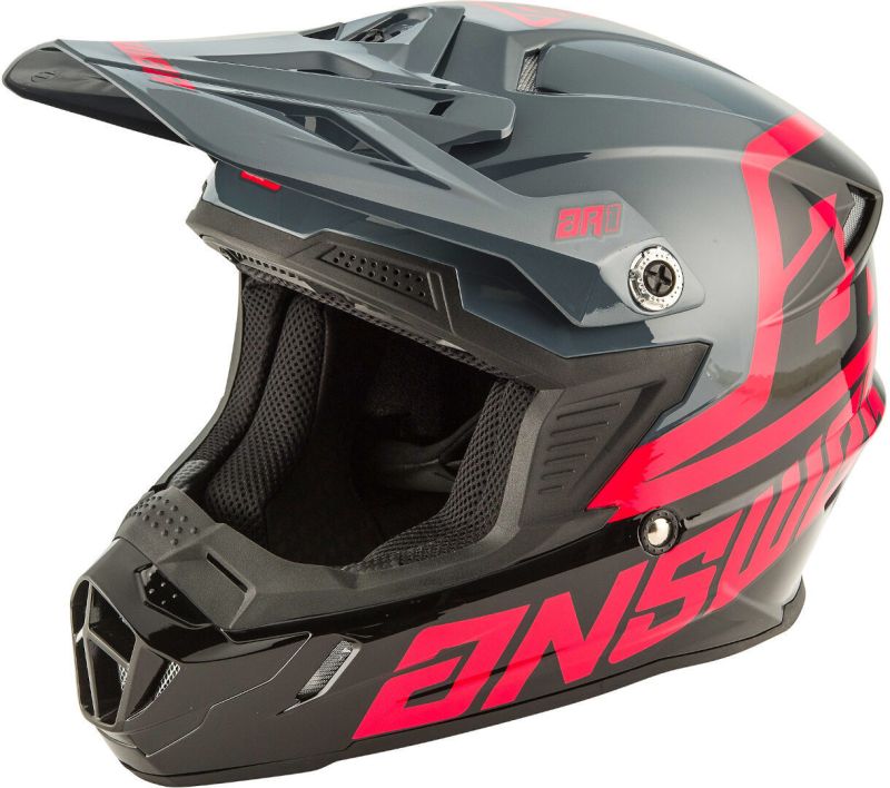 answer-ar-1-voyd-motocross-helmet-black-hotpink-xs-52-54-anr-801000310167-figure-1_800x800