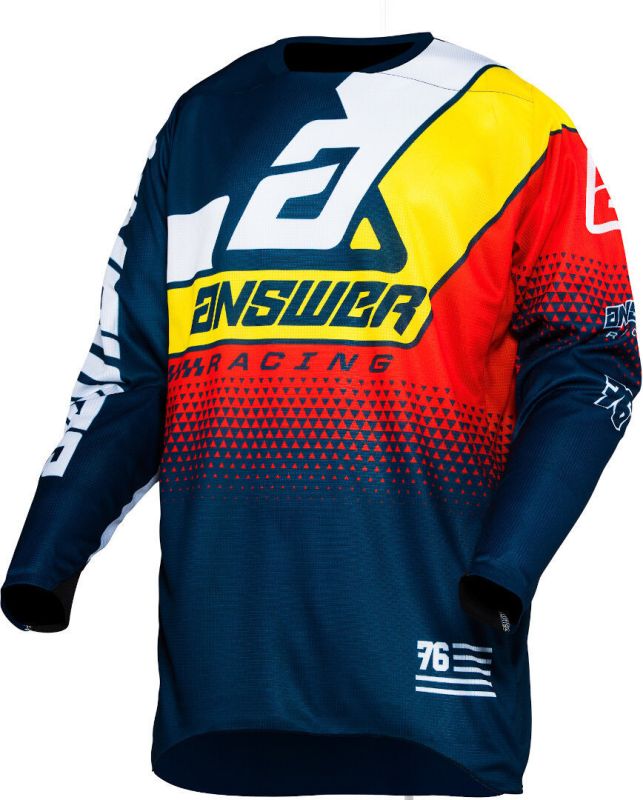 answer-elite-korza-motocross-jersey-blue-yellow-red-s-anr-8001573006-figure-1_800x800