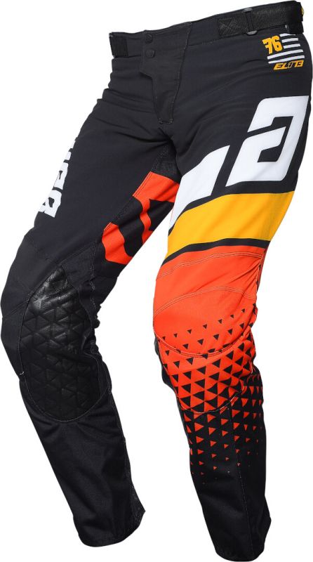 answer-elite-korza-motocross-pants-black-red-32-anr-8001278024-figure-1_800x800