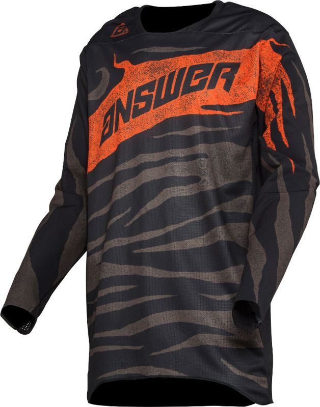 answer-elite-ops-motocross-jersey-black-grey-orange-xxl-anr-802000230172-figure-1_800x800