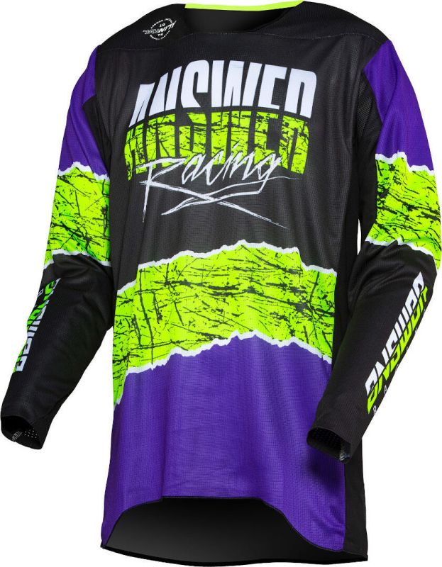 answer-trinity-pro-glow-motocross-jersey-black-neon-s-anr-8001579007-figure-1_800x800
