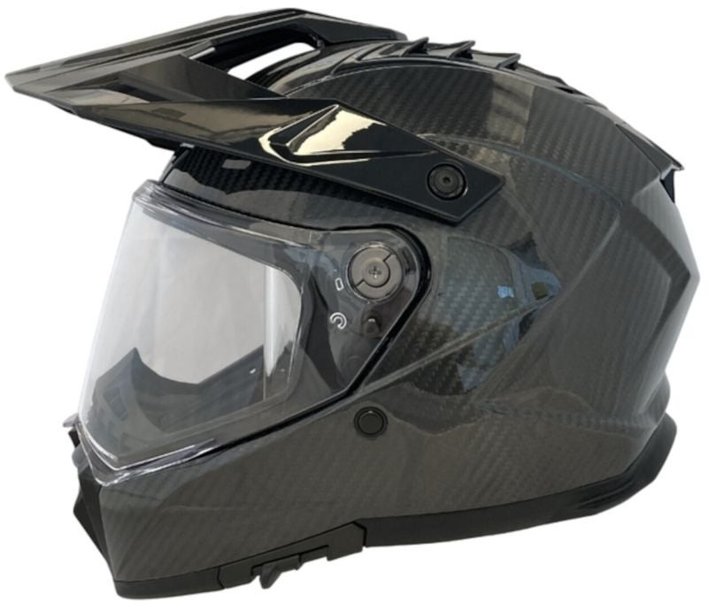 apex-ac500-carbon-helmet-xxl-62-63-apx-700-25021-5-figure-1_800x800