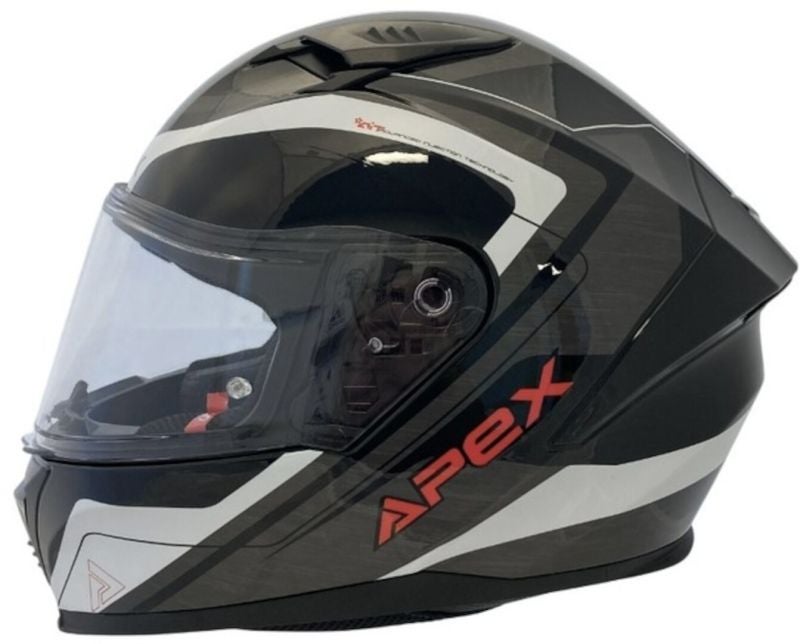 apex-fi100-valencia-helmet-black-grey-red-xl-61-62-apx-700-25102-4-figure-1_800x800
