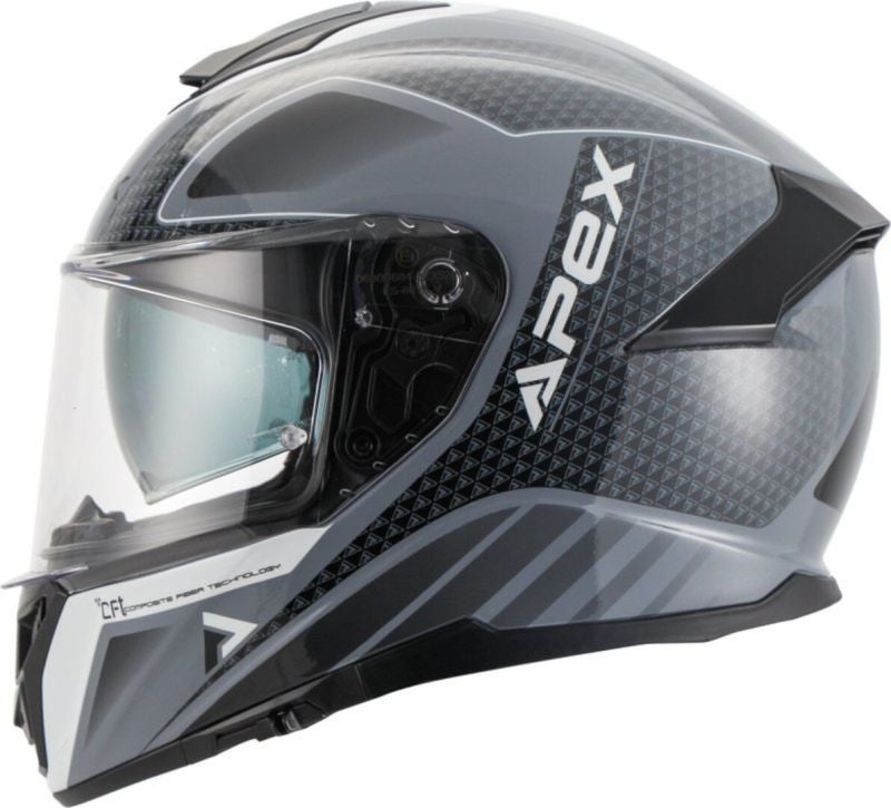 apex-ft300-new-york-helmet-black-grey-xl-61-62-apx-700-25038-4-figure-1_800x800