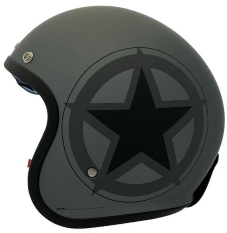 apex-ji100-star-jet-helmet-s-55-56-apx-700-25331-1-figure-1_800x800