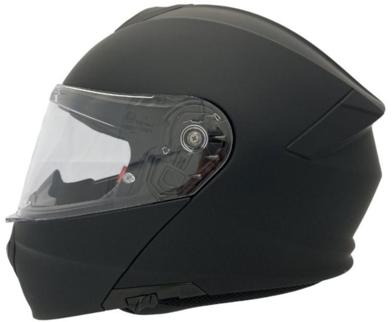 apex-mi100-helmet-black-matt-xl-61-62-apx-700-25250-4-figure-1_800x800