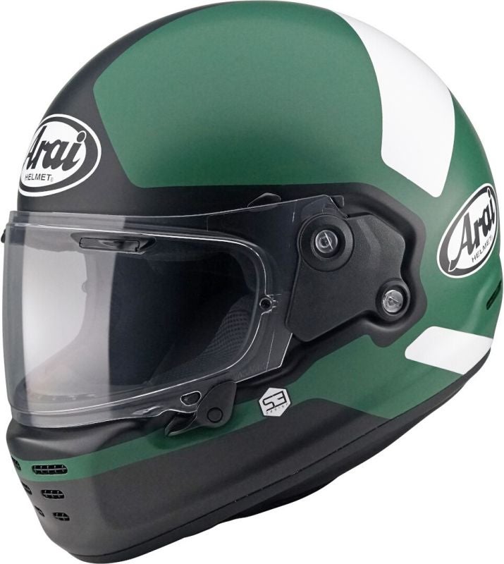 arai-concept-x-backer-helmet-green-white-xs-53-54-ara-8007053007-figure-1_800x800