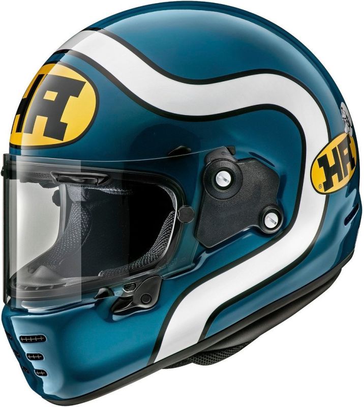 arai-concept-x-ha-helmet-blue-white-xxl-63-64-ara-8005027012-figure-1_800x800