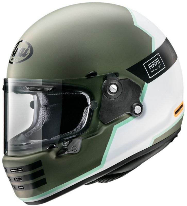 arai-concept-x-overland-helmet-xs-53-54-ara-8000440001-figure-1_800x800