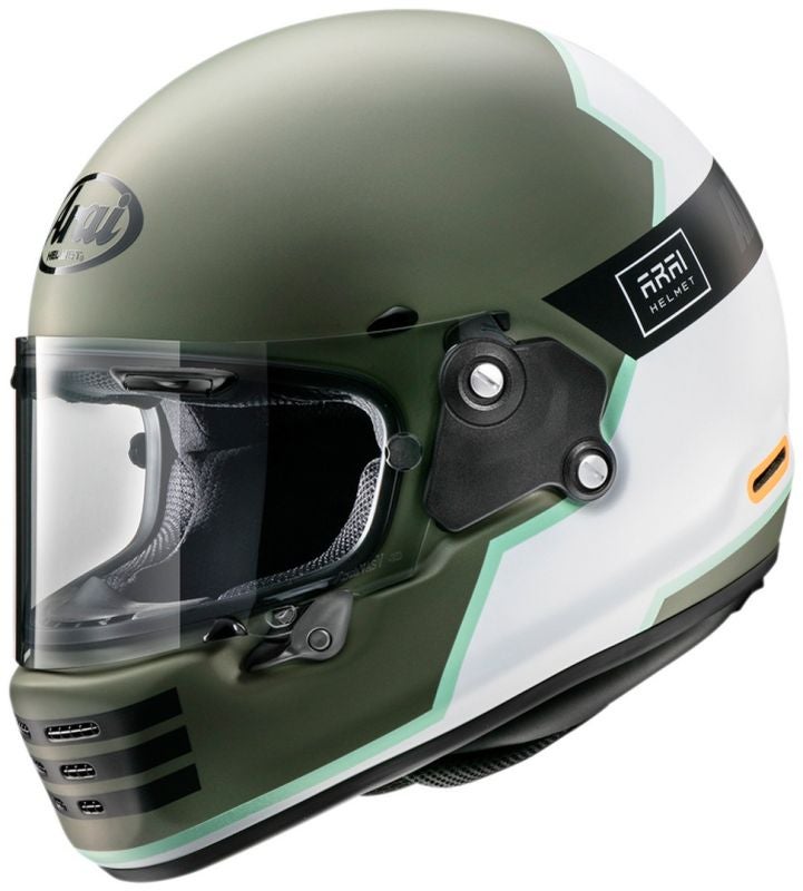 arai-concept-xe-overland-helmet-s-55-56-ara-8007830002-figure-1_800x800