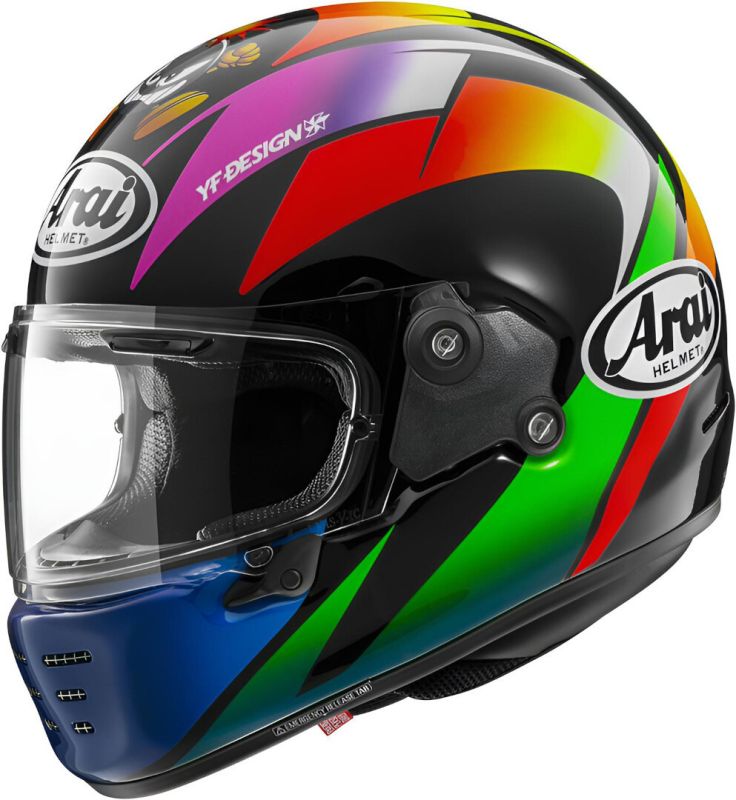 arai-concept-xe-sakata-helmet-m-57-58-ara-8009606003-figure-1_800x800
