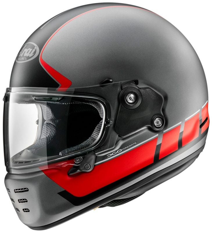 arai-concept-xe-speedblock-helmet-red-matt-m-57-58-ara-8007831003-figure-1_800x800