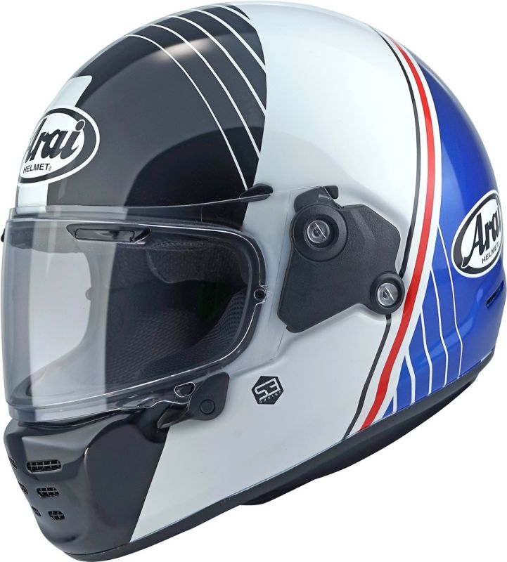 arai-concept-xe-temu-helmet-blue-black-white-l-59-ara-8009092004-figure-1_800x800