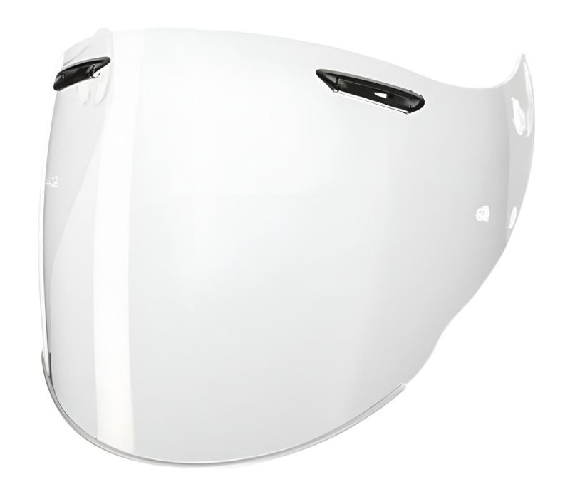 arai-ct-m-visor-clear-ara-8003079001-figure-1_800x800