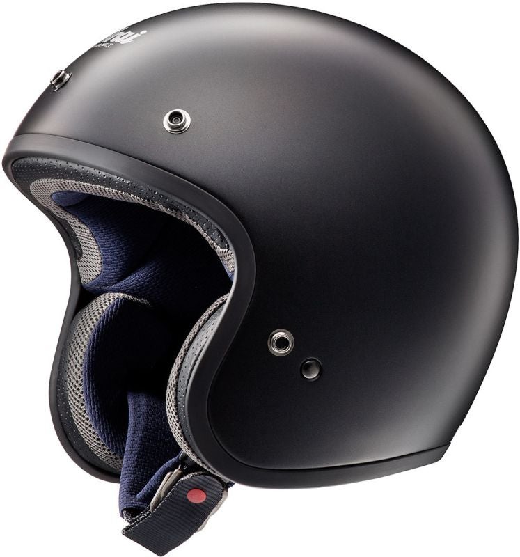 arai-freeway-classic-solid-jet-helmet-xs-54-ara-8001930001-figure-1_800x800