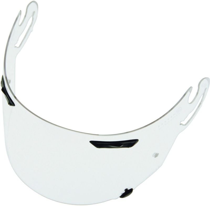 arai-i-type-pinlock-visor-clear-ara-8003103001-figure-1_800x800