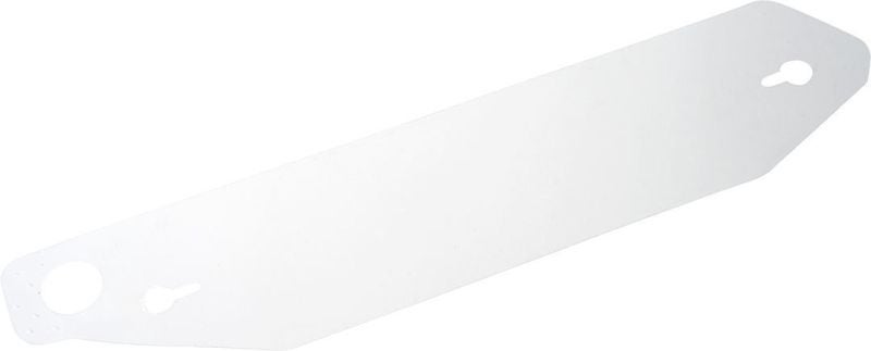 arai-i-type-tear-off-visors-ara-8002258-figure-1_800x800