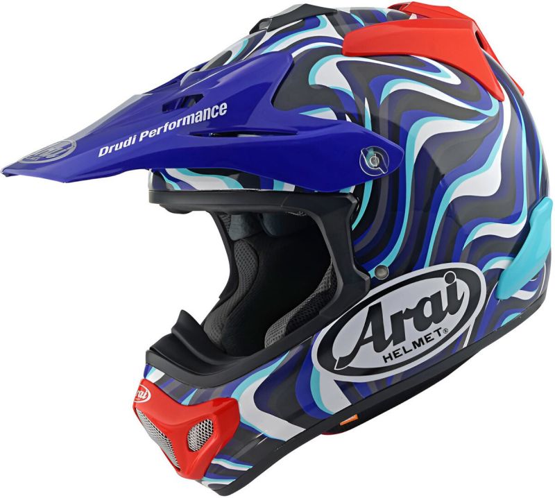 arai-mx-v-evo-stream-motocross-helmet-black-multicoloured-s-55-56-ara-8009236002-figure-1_800x800
