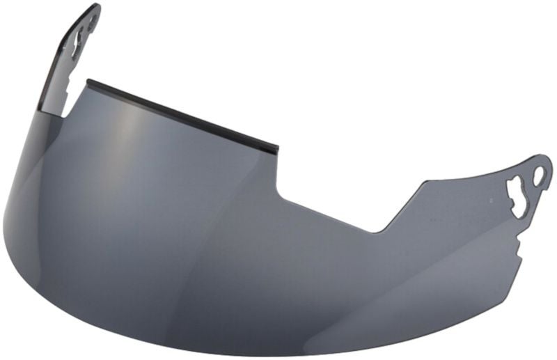 arai-pro-shade-sai-sun-visor-ara-8006301001-figure-1_800x800