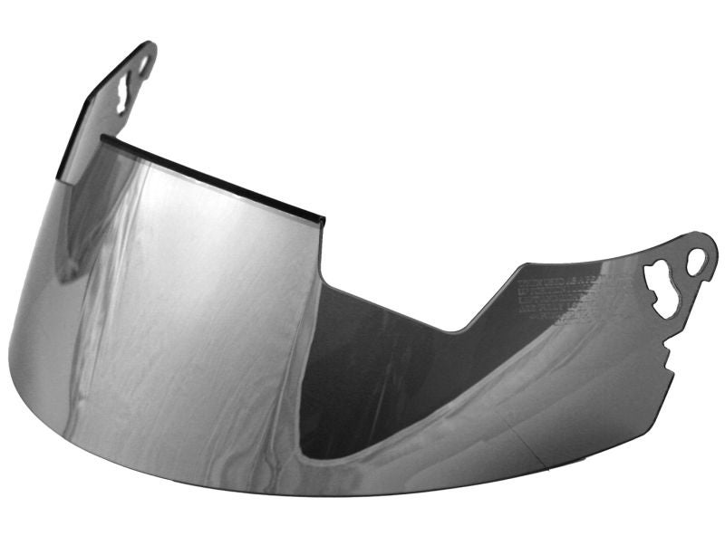 arai-pro-shade-sunvisor-silver-ara-55011115-figure-1_800x800