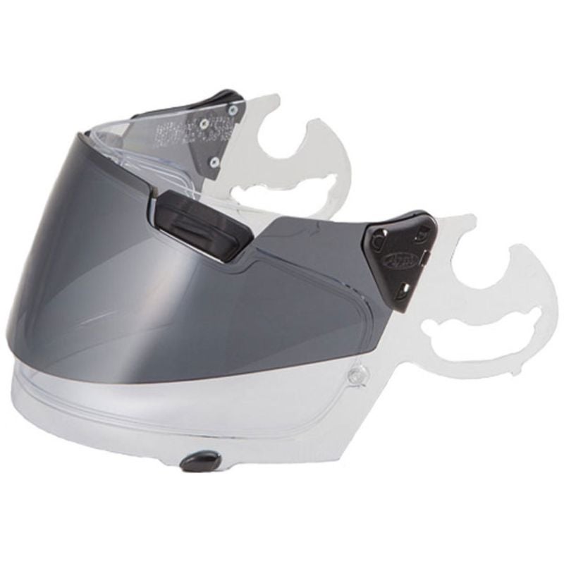 arai-pss-pro-shade-system-visor-ara-8003089001-figure-1_800x800