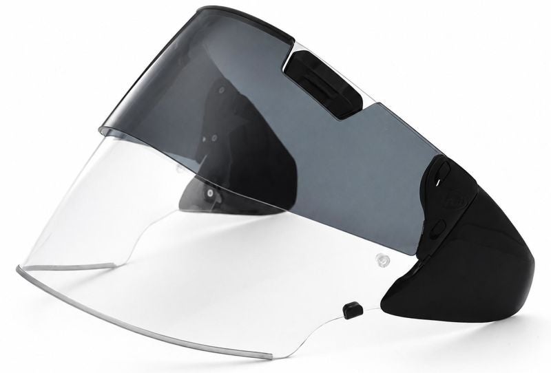 arai-pss-vas-z-diamond-visor-set-black-ara-8002822002-figure-1_800x800