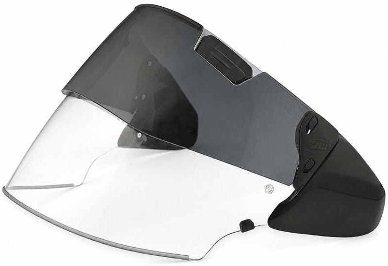 arai-pss-vas-z-visor-set-black-ara-8002819003-figure-1_800x800