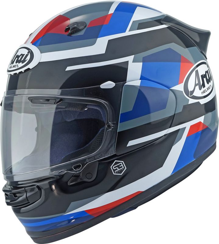 arai-quantic-abstract-helmet-blue-black-white-m-57-58-ara-8009094008-figure-1_800x800