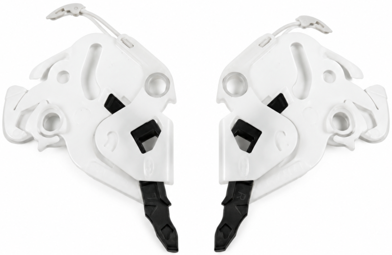 arai-rx-7-vas-v-white-visor-mechanism-ara-8004094001-main-article-figure-1_800x800