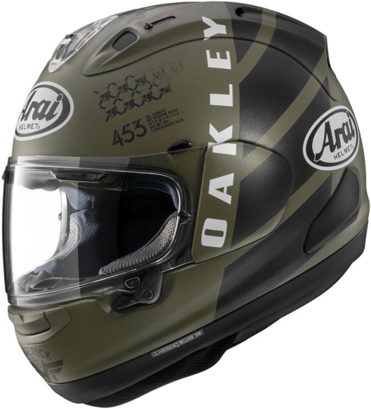arai-rx-7v-evo-maverick-oakley-helmet-l-59-ara-8009469004-figure-1_800x800