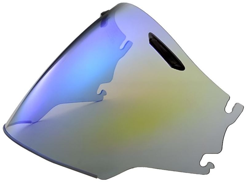 arai-super-adsis-zm-visor-iridium-blue-ara-8003111002-figure-1_800x800