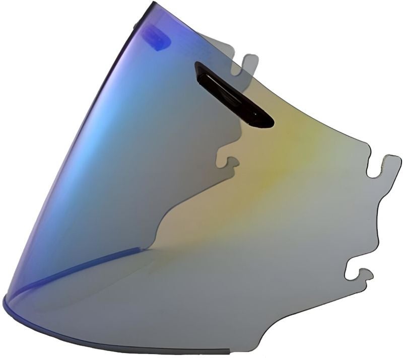 arai-super-adsis-zr-visor-iridium-blue-ara-8003124002-figure-1_800x800