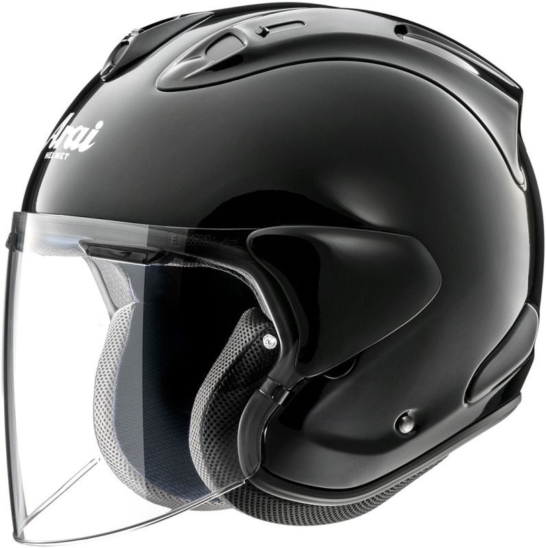 arai-sz-r-evo-diamond-jet-helmet-black-xl-60-61-ara-8009034010-figure-1_800x800