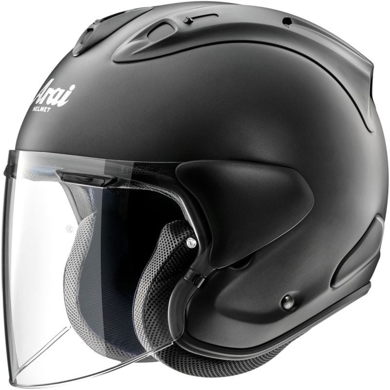 arai-sz-r-evo-frost-jet-helmet-black-matt-xl-60-61-ara-8009013015-figure-1_800x800