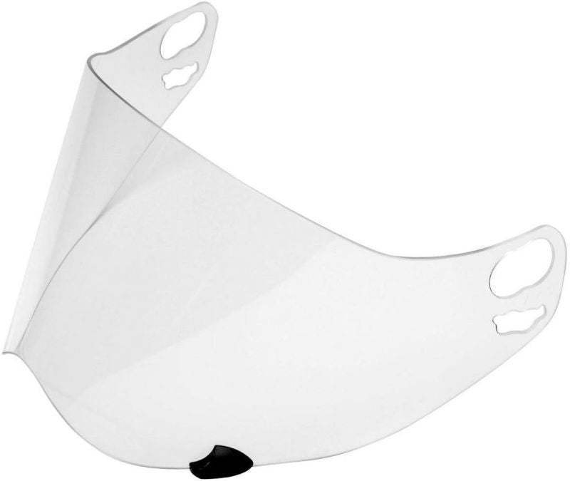 arai-tour-x-4-visor-clear-ara-8003115001-figure-1_800x800