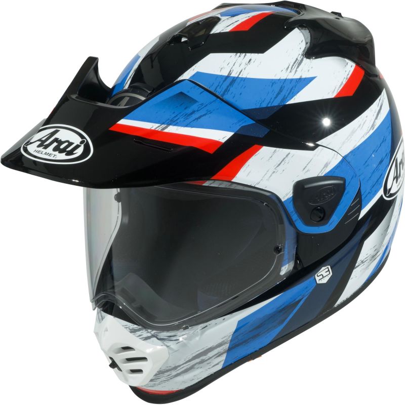 arai-tour-x5-anodize-enduro-helmet-multi-coloured-m-57-58-ara-8010616003-figure-1_800x800