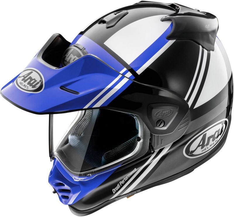 arai-tour-x5-cosmic-motocross-helmet-blue-black-white-l-59-60-ara-8008934009-figure-1_800x800