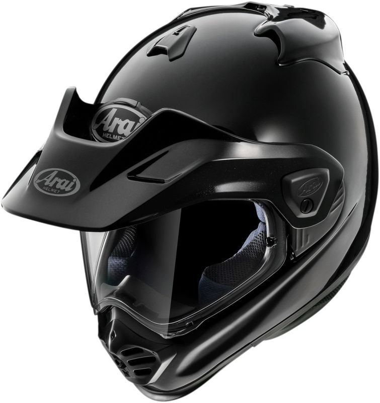arai-tour-x5-diamond-motocross-helmet-black-xs-53-54-ara-8008929006-figure-1_800x800