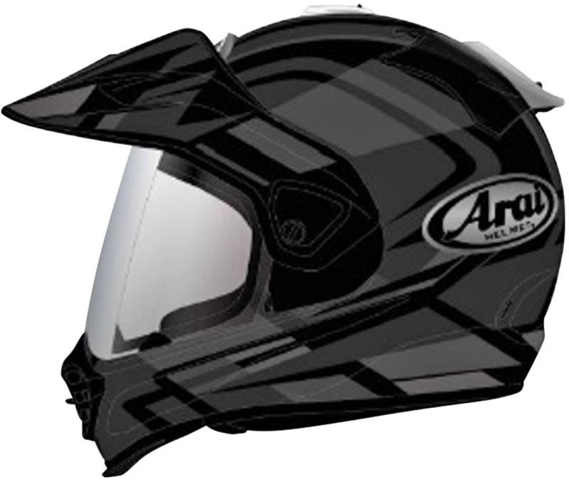 arai-tour-x5-discovery-motocross-helmet-black-grey-xs-53-54-ara-8008933016-figure-1_800x800