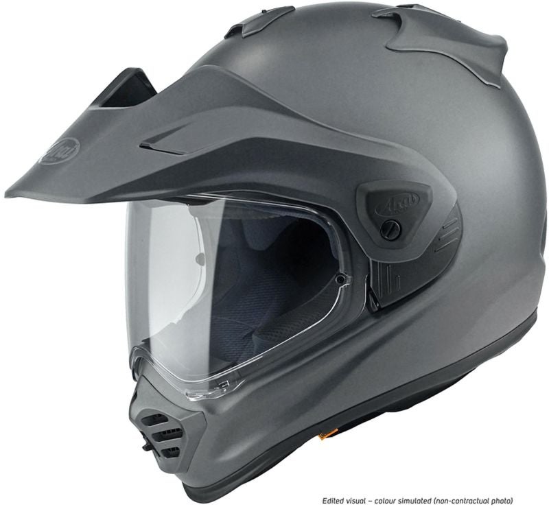 arai-tour-x5-enduro-helmet-anthracite-matt-xs-53-54-ara-8010619001-figure-1_800x800