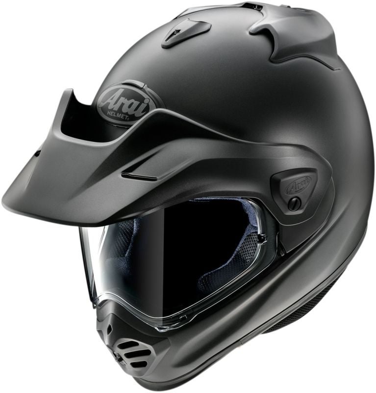 arai-tour-x5-frost-motocross-helmet-xs-53-54-ara-8008915011-figure-1_800x800