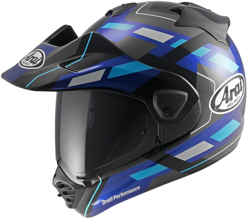 arai-tour-x5-match-enduro-helmet-blue-black-white-xs-53-54-ara-8009607001-figure-1_800x800