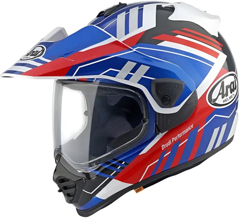 arai-tour-x5-trail-motocross-helmet-blue-red-white-s-55-56-ara-8009097002-figure-1_800x800