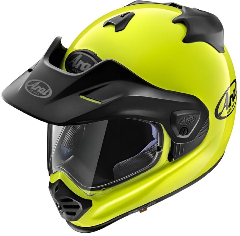 arai-tour-x5-trail-neon-enduro-helmet-l-59-ara-8008915019-figure-1_800x800