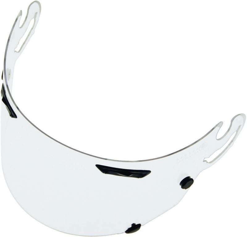 arai-vas-v-2-d-racing-visor-clear-ara-8003116001-figure-1_800x800
