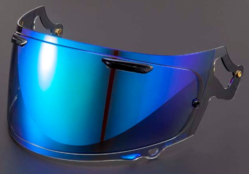 arai-vas-v-max-v-mirrored-visor-iridium-blue-ara-8007850003-figure-1_800x800