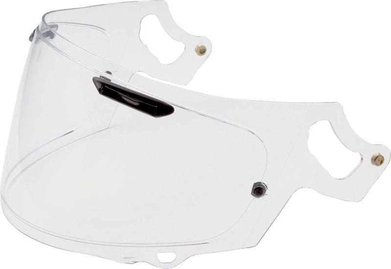 arai-vas-v-max-vision-visor-clear-ara-8003117002-figure-1_800x800
