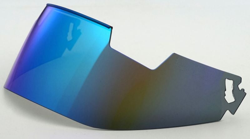 arai-vas-v-pro-shade-mirrored-sun-visor-iridium-blue-ara-8006304002-figure-1_800x800
